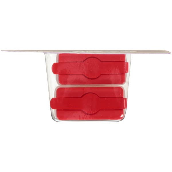 The Doctor's BrushPicks Interdental Toothpicks, 120 Count. (Pack of 12)
