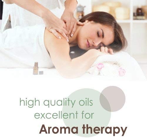 Bhringraj Oil (Eclipta alba) 100% Pure & Natural - Undiluted Uncut Cold Pressed Premium Oil Use for Aromatherapy, Skin Care & Hair - Therapeutic Grade - 30 ML by Salvia