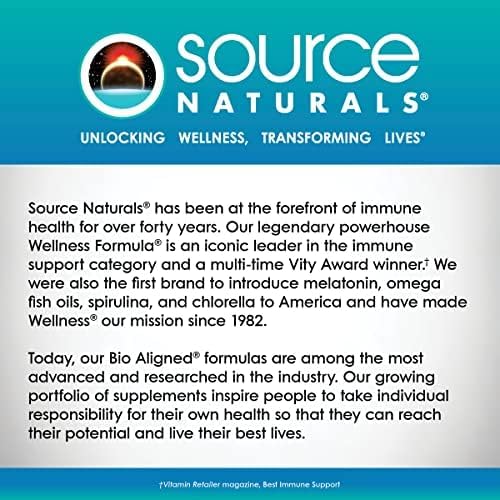 Source Naturals Dibencozide - Coenzymated B-12 Athletic Series, Quick Dissolving Dietary Supplement - 30 Lozenges