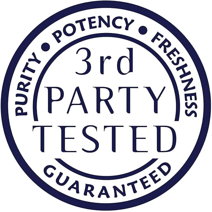 Amazing Omega 3.6.9 Supplement | 1200 Mg | Lemon Flavor | Unique Formula of Flaxseed Oil, Borage Oil, Fatty Acids | Non-GMO | Gluten-Free | Made in USA (1 Pack | 250 Softgels)