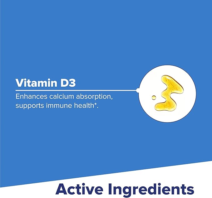 Superior Source Vitamin D3 5000 IU - Offers Immune System, Brain & Nervous System Support - Aids Calcium Absorption for Teeth & Bone Health - Bariatric Friendly - 100 Sublingual Dissolving Tablets