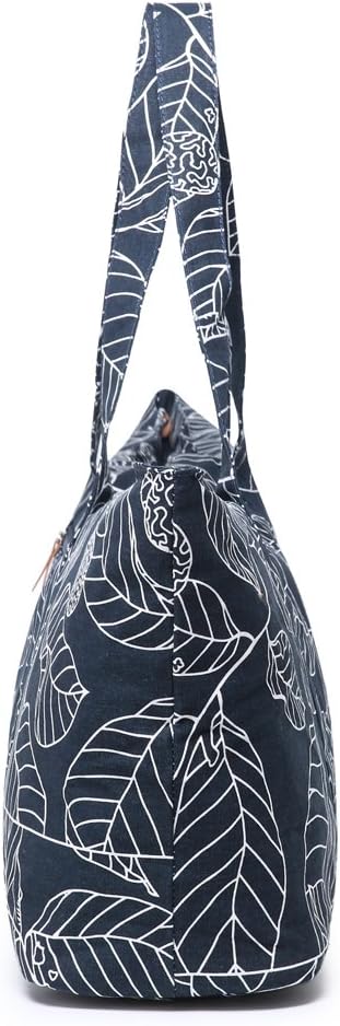 Large Yoga Mat Bag for Women Men, Travel Gym Bag for Pilates Office Beach Workout, Yoga Mat Tote Carrier with Mat Strap for 1/4" 1/2" Thick Exercise Yoga Mat