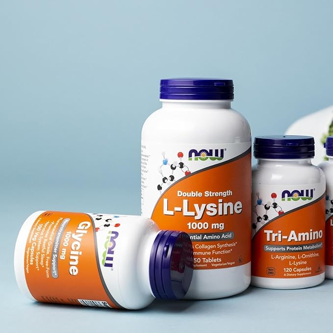 Now Supplements, Mega D-3 & MK-7, 5000 IU / 180 mcg, Bone & Cardiovascular Support*, Vitamins K-3 & K-2, 180 Capsules