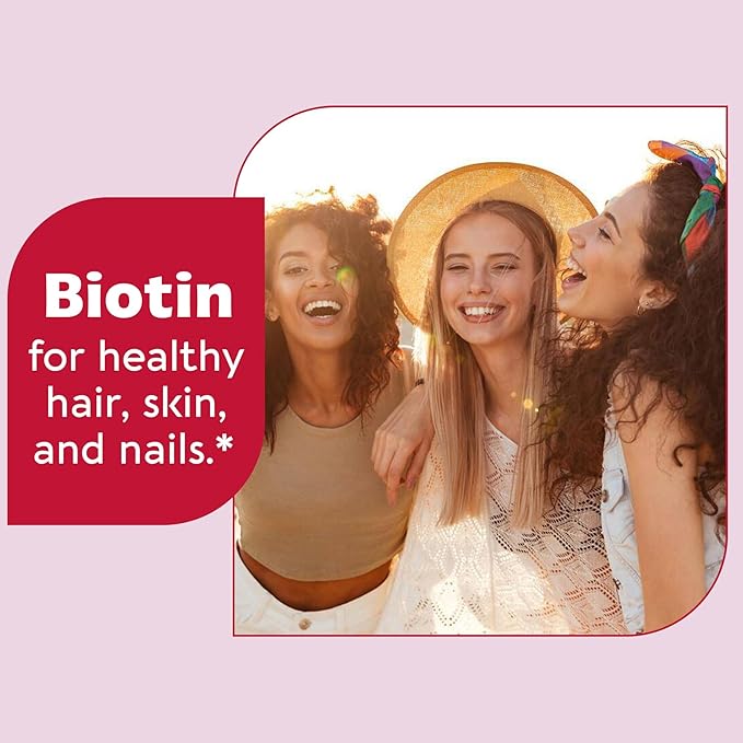 Methylated Multivitamin for Women Gummies, Calcium, D3 K2, Methylfolate & B12, Inositol, Daily Vitamin A, C, E, B Complex, Biotin, Iron - Energy, Immune, Bone, Skin, Hair - Vegan, Sugar Free, 60 Count