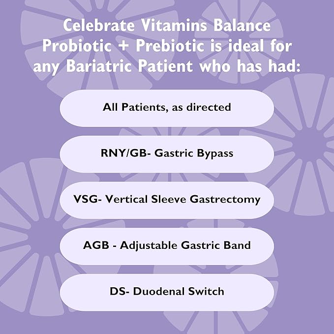 Celebrate Vitamins Vitamin B-12 Quick Melt Tablets, Cherry, 1000 mcg with Folic Acid, 90 Count