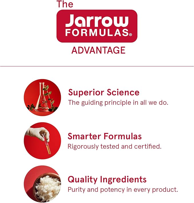 Jarrow Formulas MK-7 90 mcg - Bioactive Form of Vitamin K2-90 Servings (Softgels) - for Bone & Cardiovascular Health - Vitamin K2 MK-7 Dietary Supplement - K2 Vitamin Supplement MK-7 - Gluten Free