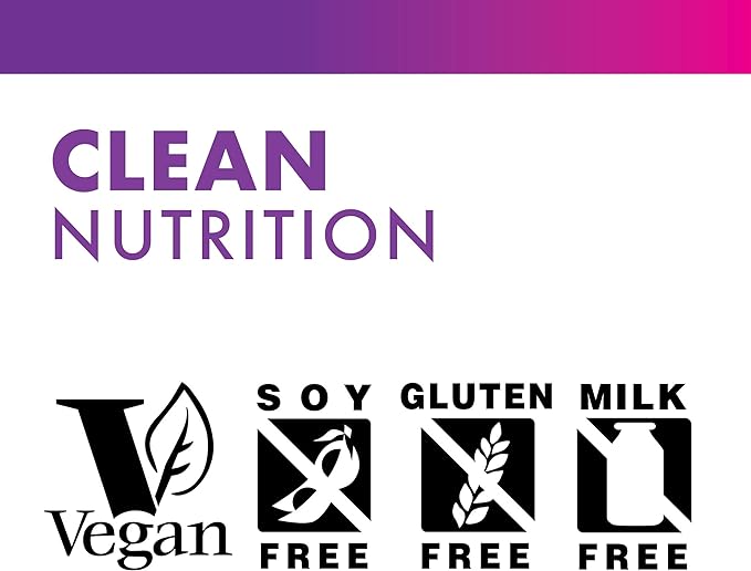 BlueBonnet Nutrition Earth Sweet Vitamin B12 2000 mcg Chewable Tablets, Soy-Free, Gluten-Free, Kosher Certified, Dairy-Free, Vegan, Raspberry Flavored, 90 Chewable Tablets, 90 Servings