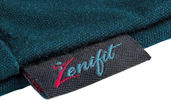 Yoga Mat Bag – Versatile Yoga Bag with Mat Straps & Storage Pockets, Holds Yoga & Pilates Mats, Lightweight & Durable