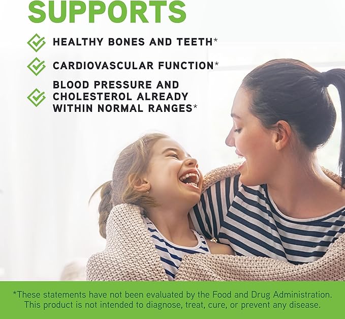 DAVINCI Labs Liposomal ADK - Liquid Dietary Supplement to Support Immune System, Bone and Heart Health* - with Vitamin A, Vitamin D3 and Vitamin K2 - Gluten-Free - Vegetarian - 30 ml