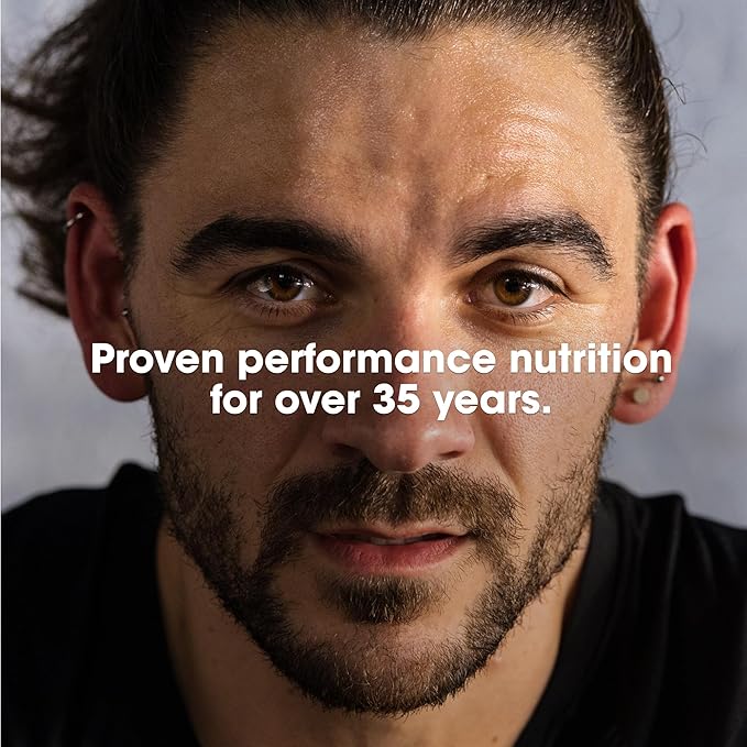 Optimum Nutrition Gold Standard 100% Whey Naturally Flavored Protein Powder 4.8 (Packaging May Vary), Vanilla, 76.8 Ounce