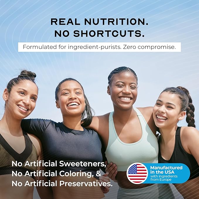 Muscle Feast Grass-Fed Whey Protein Isolate, All Natural Hormone Free Pasture Raised, Whey Isolate Protein Powder for Men and Women, Clean, Gluten-Free, Delicious Isolate Protein - Chocolate, 1lb