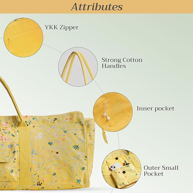 Maison d' Hermine Yoga Mat bag, Cylindrical bag for Woman&Men, yoga mat Bag &Adjustable shoulder straps Yoga Mat Carrier Bag with Drawstring Water Bottle Pocket and zipper pocket