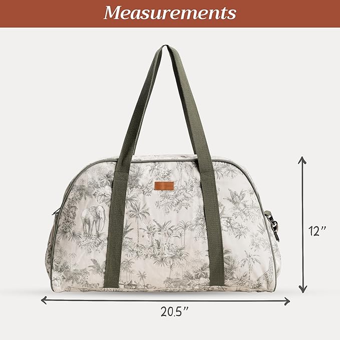 Maison d' Hermine Yoga Mat bag, Cylindrical bag for Woman&Men, yoga mat Bag &Adjustable shoulder straps Yoga Mat Carrier Bag with Drawstring Water Bottle Pocket and zipper pocket