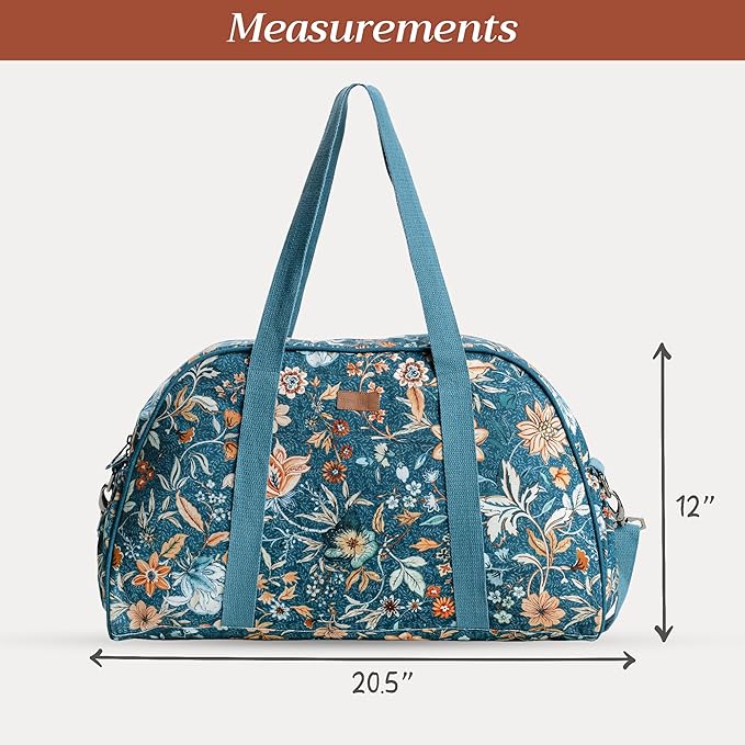 Maison d' Hermine Yoga Mat bag, Cylindrical bag for Woman&Men, yoga mat Bag &Adjustable shoulder straps Yoga Mat Carrier Bag with Drawstring Water Bottle Pocket and zipper pocket
