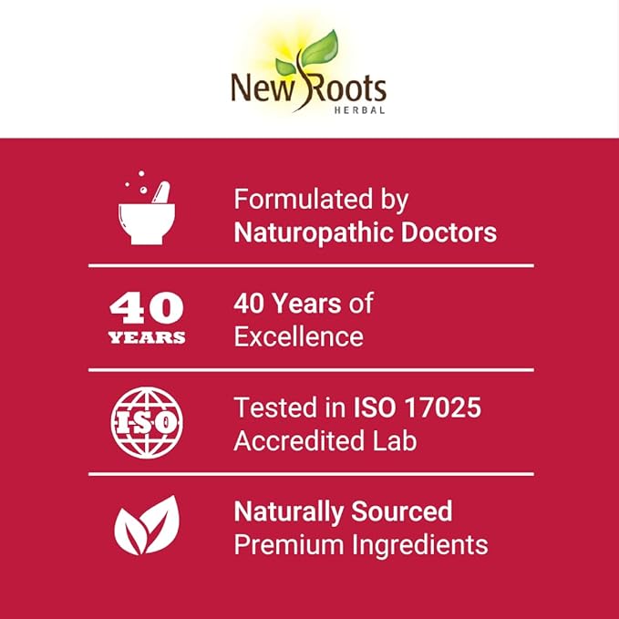 NEW ROOTS HERBAL Vitamin D3 Supplement 5000 IU + Vitamin E from Non-GMO Sunflower for Ultra Strength (180 Softgels) Effective Immune Support, GMP Certified from