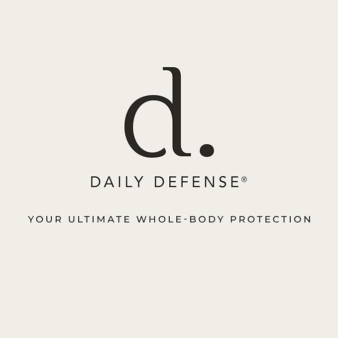 Immune Defense Supplements Vitamin D3 5000 IU for Heart Health, Daily Immune Support, Mental Clarity, & Muscle Function - 90 Vitamin D Supplements