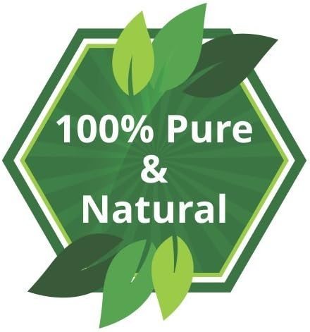 ﻿Salvia Bhringraj Oil (Eclipta alba) 100% Pure & Natural - Undiluted Uncut Cold Pressed Premium Oil Use for Aromatherapy, Skin Care & Hair - Therapeutic Grade (250 ML (8.45351))