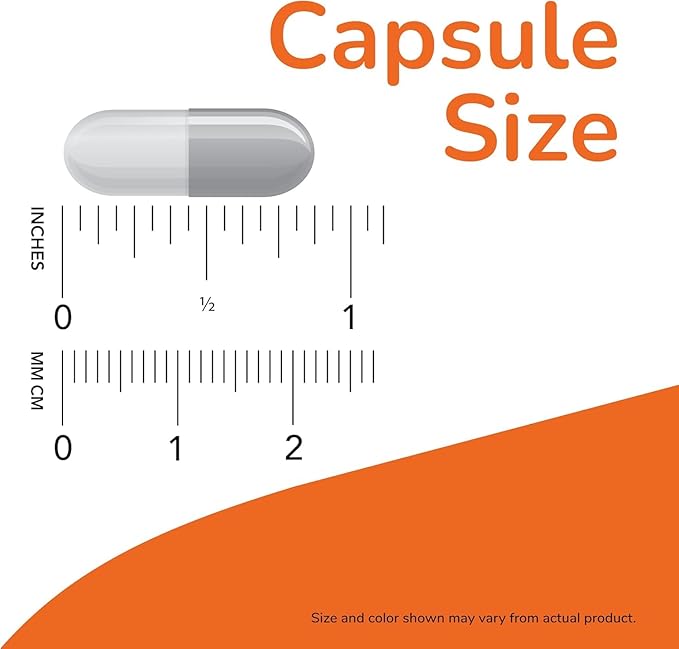 Now Supplements, Mega D-3 & MK-7, 5000 IU / 180 mcg, Bone & Cardiovascular Support*, Vitamins K-3 & K-2, 180 Capsules