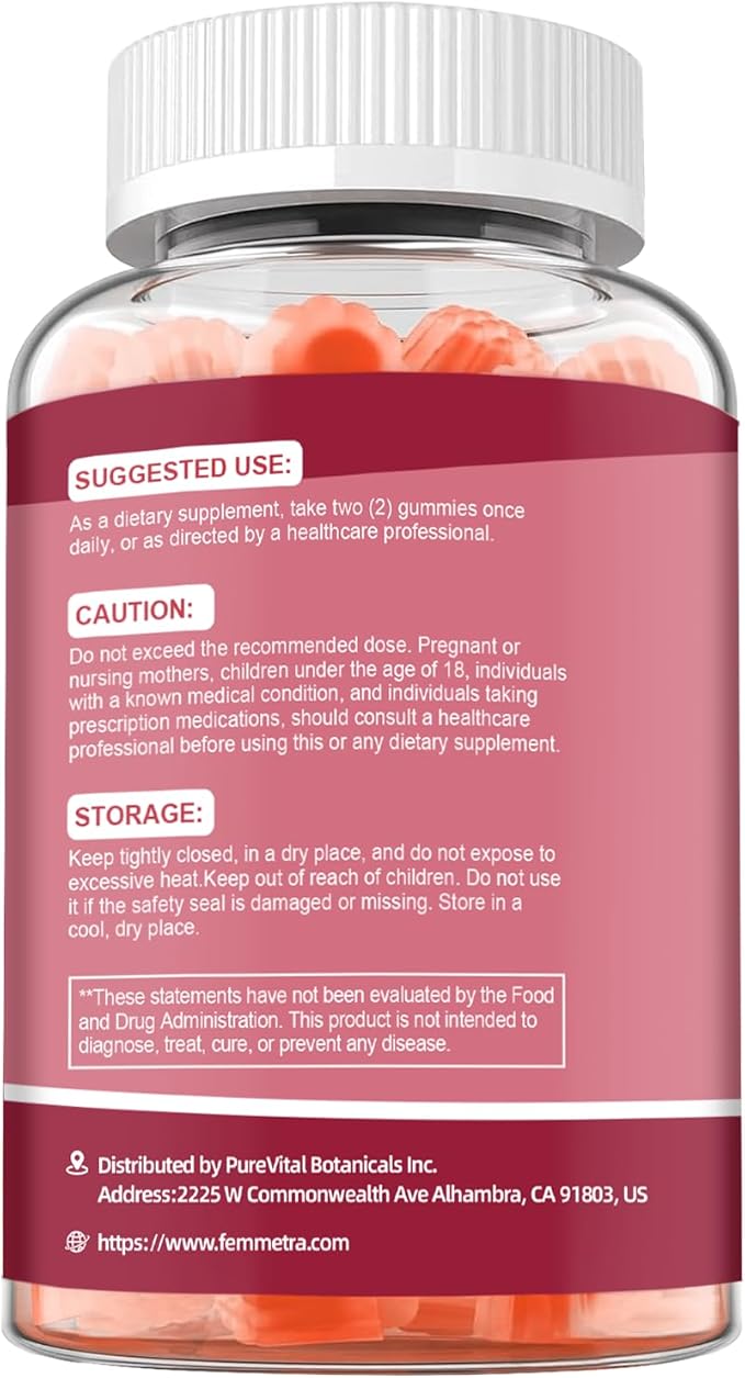 Ultra Methylated Vitamin B Complex Sugar Free Gummies - All B Vitamins + Vitamin C D3 K2 Ashwagandha Magnesium Omega 3 CoQ10 & More for Women Men - Methyl Vitamin B12, B1, B2, B3, B5, B6, B7 & B9