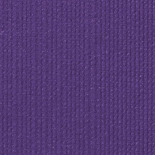 Manduka PRO Yoga Mat - 6mm | Lifetime Durability | Hygienic Construction | Premium Studio Quality | Teacher Approved