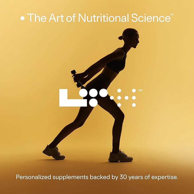 LTH Fuel Vegan & All-in-One - Trusted by Life Time Members - 30g Protein - Plant-Based Protein Meal Replacement - Vitamins, Minerals, Digestive Enzymes & Probiotics - Chocolate, 20 Servings