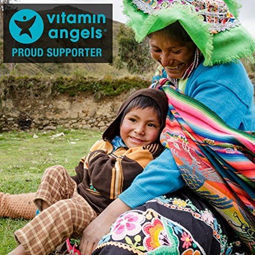 Amazing Formulas Vitamin D3 in Olive Oil 5000 IU Supplement | Softgels | Non-GMO | Gluten-Free | Made in USA (1 Pack | 360 Count)