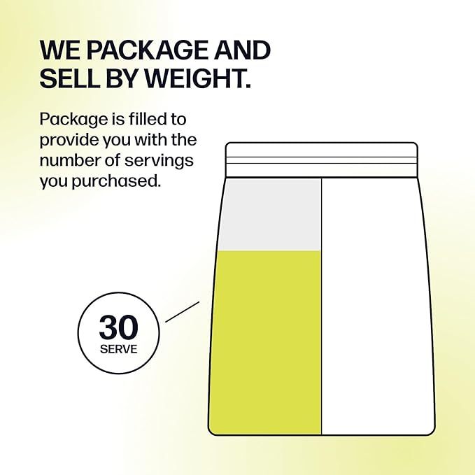 Sparkle Wellness Osteo Boost (No Flavor) [30 Serves] | Collagen Powder Supplement | FORTIBONE Bioactive Collagen Peptides and Buffered Vitamin C Nutra C | Bone Supplements