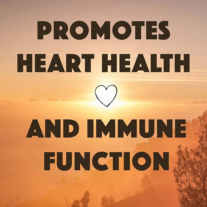 Natural Rhythm Vitamin D3 + K2 (MK7) Plus Vitamin A, for Bone, Heart, & Immune Health, 30 Capsules