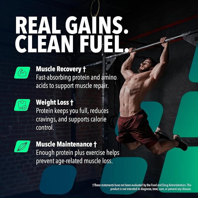 NF Sports Post Workout Nutri Whey Protein Powder, Dietary Supplement, Amino Energy, Supports Immunity, BCAA Powder, Helps Fight Stress (Alpine Strawberry Powder, 828g, 23 Servings)