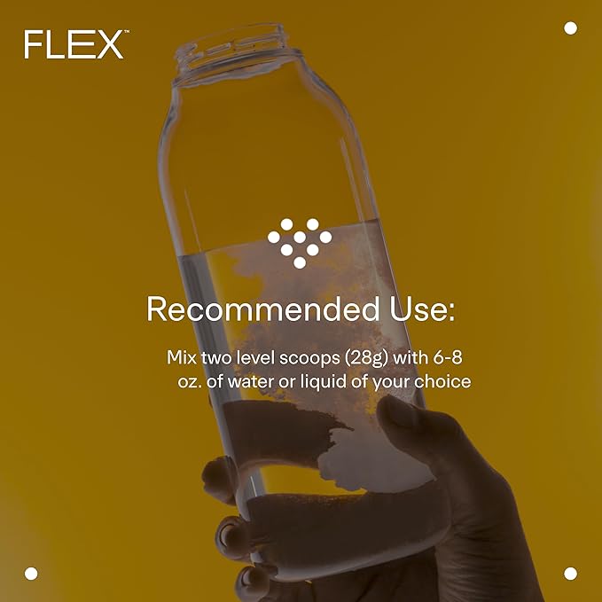 LTH Flex Whey Protein Isolate - Trusted by Life Time Members - Lactose-Free Protein Powder - for Post-Workout Recovery - Low Fat, No Sugar & Low Carb - Chocolate, 30 Servings