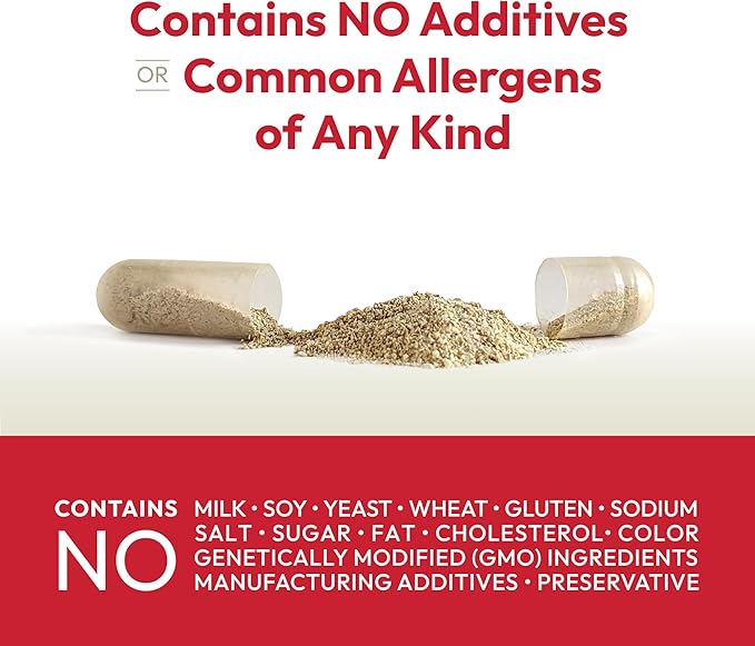 ANDREW LESSMAN Essential-1 nuonce max Multivitamin 5000 IU Vitamin D3 180 Small Capsules. 100 mcg Methyl B12. CoQ10 Lutein Lycopene Zeaxanthin. High Potency. No Additives. Ultra-Mild One Daily Capsule