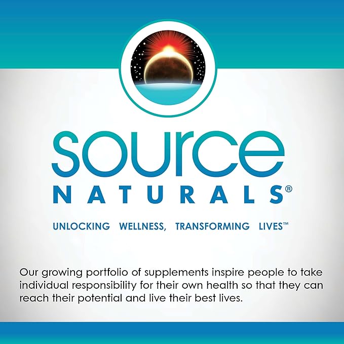 Source Naturals Dibencozide - Coenzymated B-12 Athletic Series, Quick Dissolving Dietary Supplement - 30 Lozenges