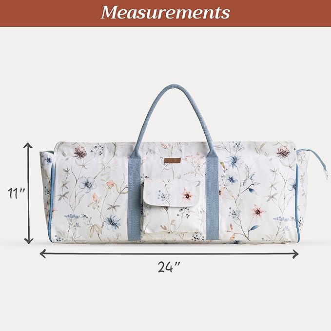 Maison d' Hermine Yoga Mat bag, Cylindrical bag for Woman&Men, yoga mat Bag &Adjustable shoulder straps Yoga Mat Carrier Bag with Drawstring Water Bottle Pocket and zipper pocket
