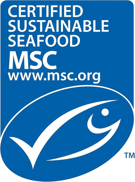 Vital Choice MSC Vitamin D3 in Wild Alaskan Sockeye Salmon Oil Dietary Supplement, 180 Softgels