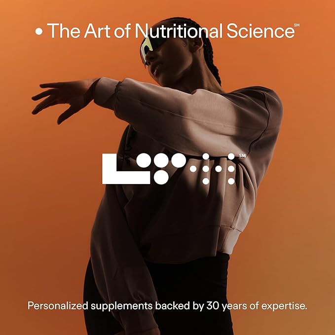 LTH Flex Whey Protein Isolate - Trusted by Life Time Members - Lactose-Free Protein Powder - for Post-Workout Recovery - Low Fat, No Sugar & Low Carb - Chocolate, 30 Servings