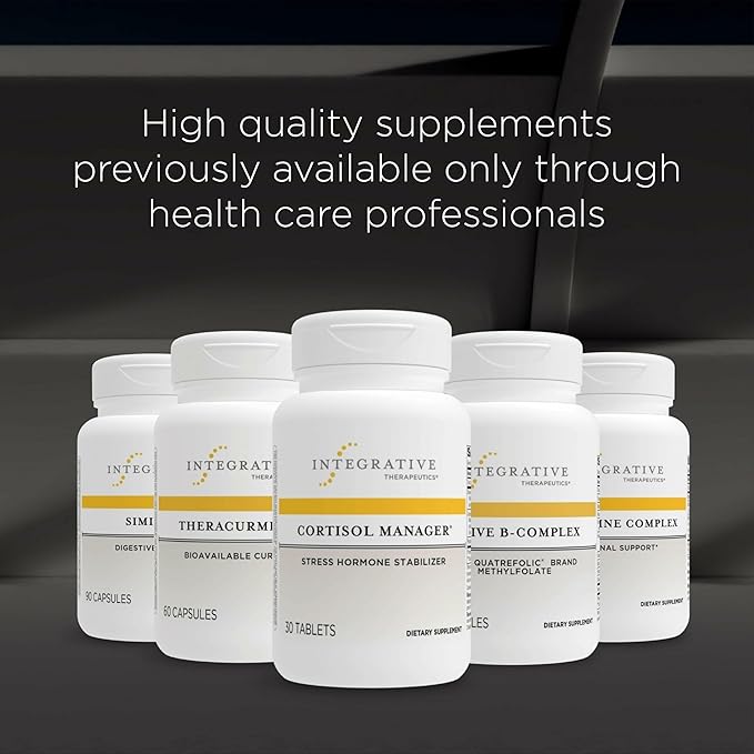 Integrative Therapeutics Vitamin D3 125 mcg - Vitamin D Supplement for Bone Health & Immune Support* - Gluten-Free & Dairy-Free - Chocolate Flavored, 90 Chewable Tablets (90 Servings)