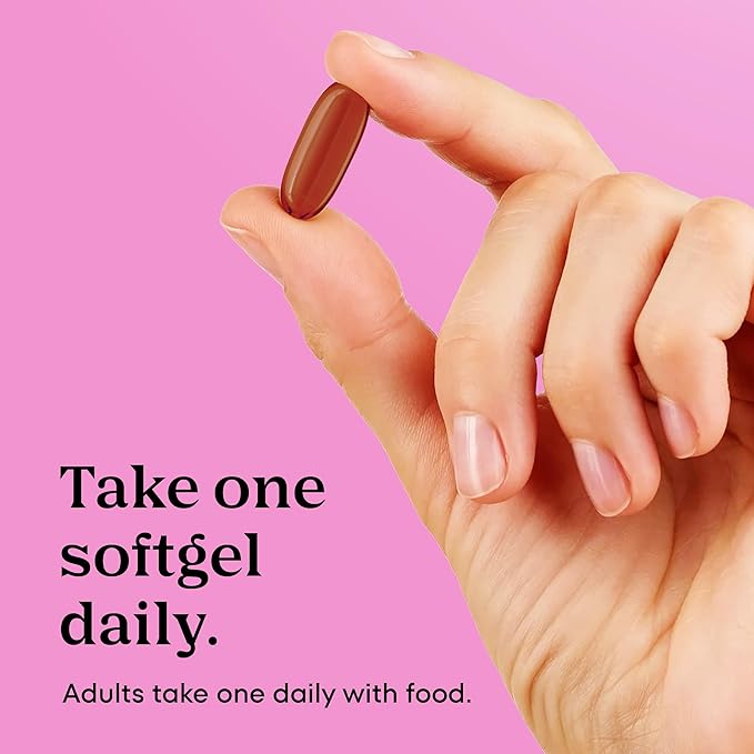 One A Day Prenatal Vitamins- Folic Acid, Iron, Omega- 3 (DHA), Pregnancy Vitamins for Women, Prenatal Multivitamin for Mom and Baby Support, Pregnancy Must Haves 90 Ct (Packaging May Vary)