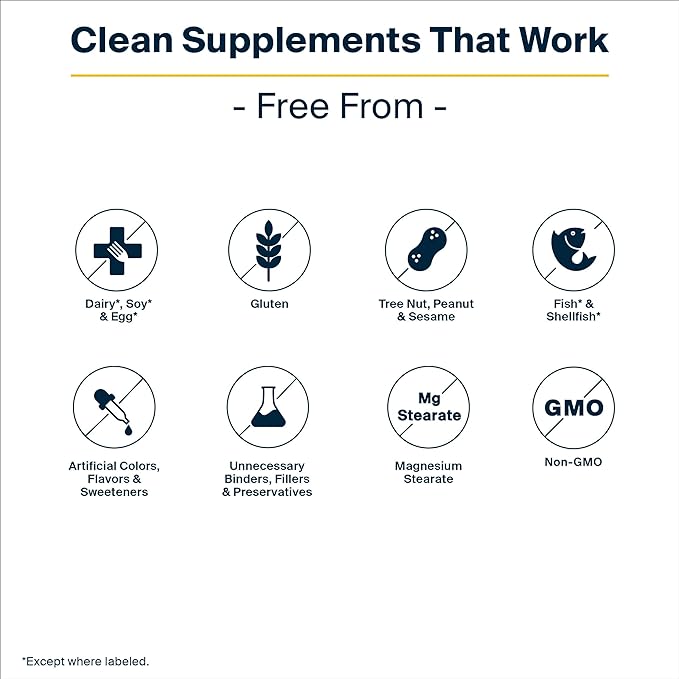 Vital Nutrients Aller-C | Vegan Respiratory and Sinus Function Support*| Isoquercitrin, Bromelain, Bioflavonoids, & Vitamin C | Gluten, Dairy, Soy Free Supplement | 200 Capsules