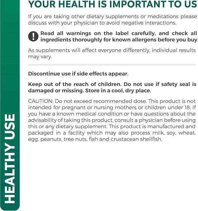 Vitamin C Immune Support Supplement - Immune Boost Blend with Elderberry Vitamin C and Zinc for Daily & Seasonal Support - Magnesium Zinc VIT C & D and Herbal Defense Complex (2 Months Supply)