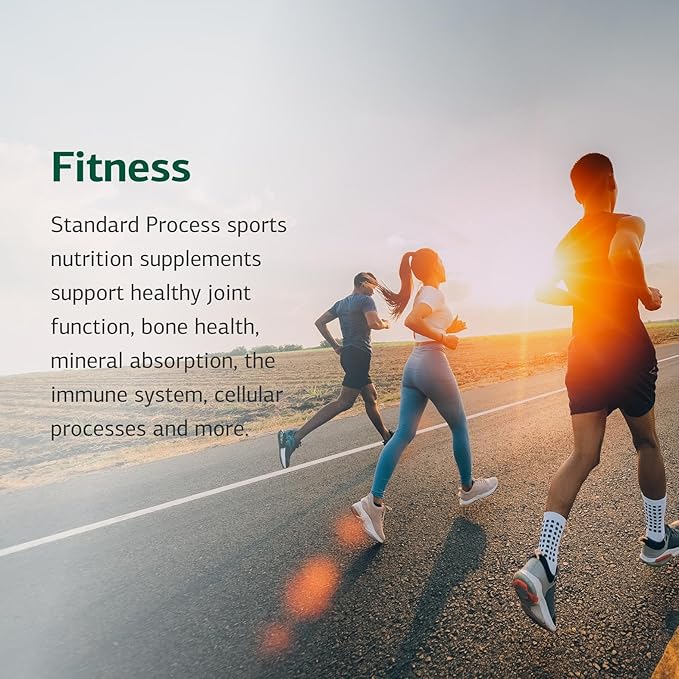 Standard Process Cataplex E2 - Healthy Heart Supplement - Supports Cellular Health with Antioxidant Activity - Non-Dairy & Non-Soy - 90 Tablets (45 Servings)