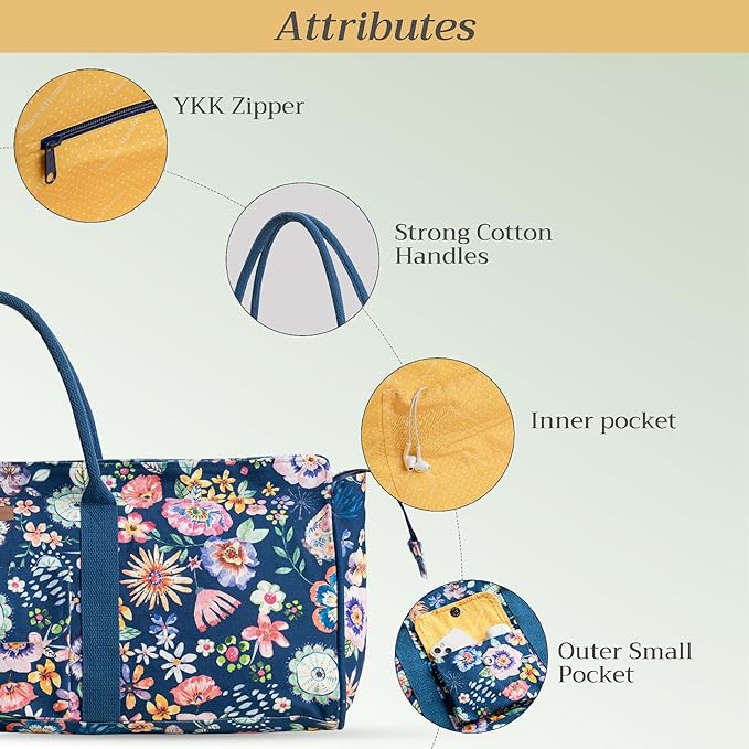 Maison d' Hermine Yoga Mat bag, Cylindrical bag for Woman&Men, yoga mat Bag &Adjustable shoulder straps Yoga Mat Carrier Bag with Drawstring Water Bottle Pocket and zipper pocket