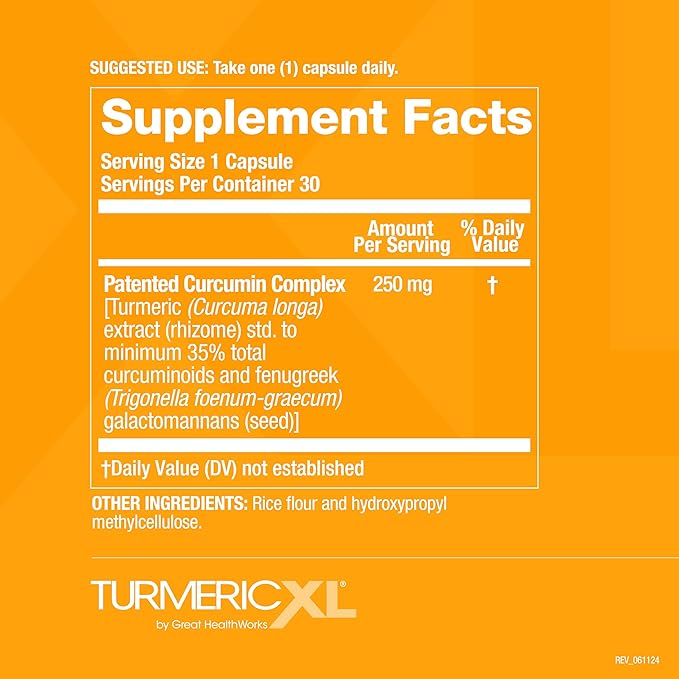 OmegaXL Immune Supporting Bundle - (2) 60 Count + TurmericXL + VitaminXL D3 - to Support Optimal Immune Health (Pack of 4)