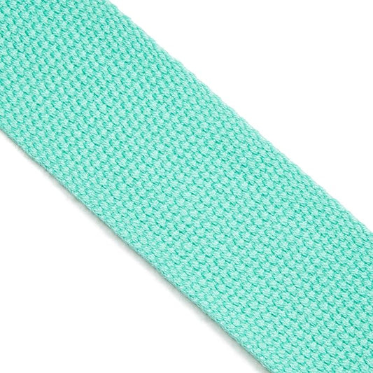 ZOOEASS Yoga Mat Strap, Adjustable Durable Yoga Mat Carrier & Stretching Strap, Multiple Color Choices