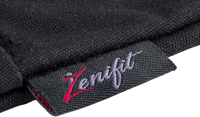 Yoga Mat Bag – Versatile Yoga Bag with Mat Straps & Storage Pockets, Holds Yoga & Pilates Mats, Lightweight & Durable