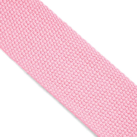 ZOOEASS Yoga Mat Strap, Adjustable Durable Yoga Mat Carrier & Stretching Strap, Multiple Color Choices