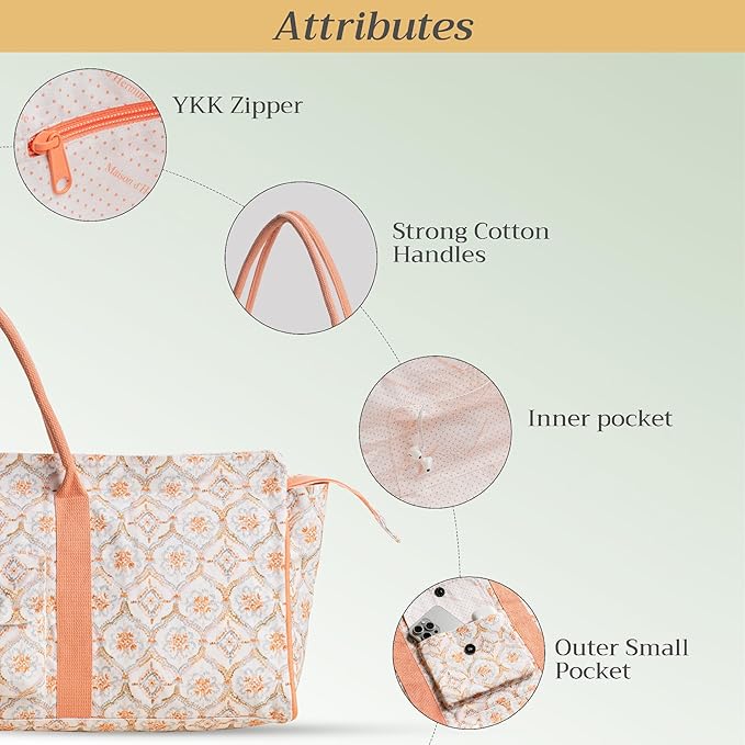 Maison d' Hermine Yoga Mat bag, Cylindrical bag for Woman&Men, yoga mat Bag &Adjustable shoulder straps Yoga Mat Carrier Bag with Drawstring Water Bottle Pocket and zipper pocket