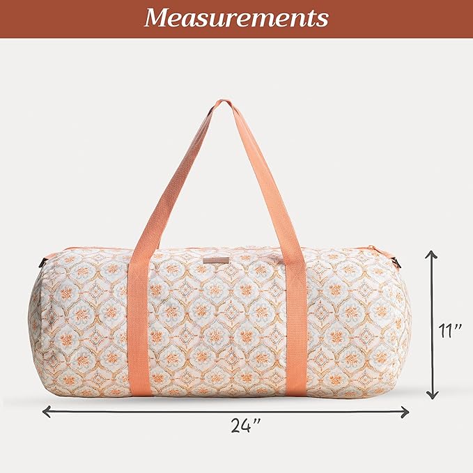 Maison d' Hermine Yoga Mat bag, Cylindrical bag for Woman&Men, yoga mat Bag &Adjustable shoulder straps Yoga Mat Carrier Bag with Drawstring Water Bottle Pocket and zipper pocket