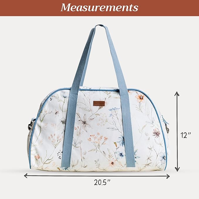Maison d' Hermine Yoga Mat bag, Cylindrical bag for Woman&Men, yoga mat Bag &Adjustable shoulder straps Yoga Mat Carrier Bag with Drawstring Water Bottle Pocket and zipper pocket