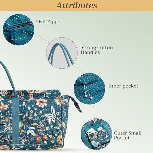 Maison d' Hermine Yoga Mat bag, Cylindrical bag for Woman&Men, yoga mat Bag &Adjustable shoulder straps Yoga Mat Carrier Bag with Drawstring Water Bottle Pocket and zipper pocket