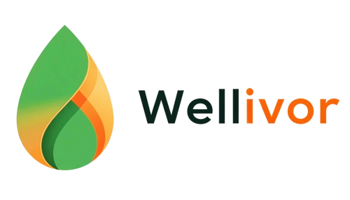 Wellivor